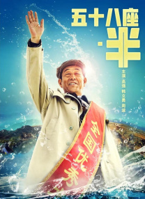 91福利一区二区三区